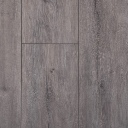 Alternative view of Steel Grey Oak