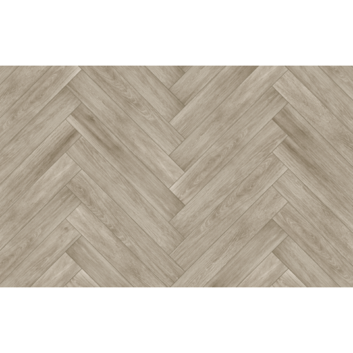 Alternative view of Light Grey