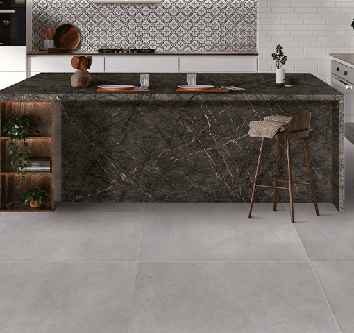 Concept Gris