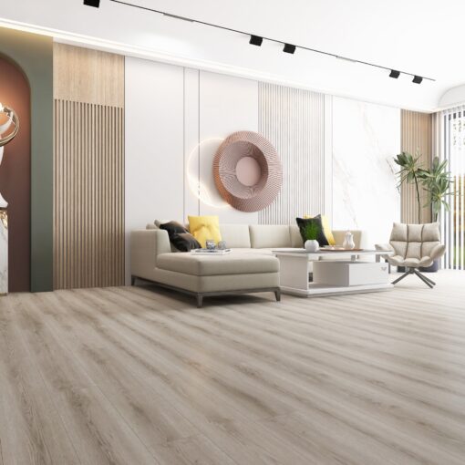 Alternative view of Dutch Grey