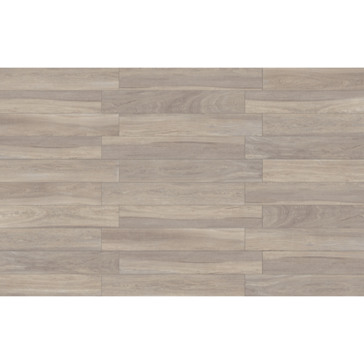 Alternative view of Beige