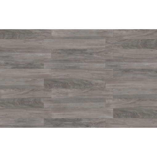 Alternative view of Gris