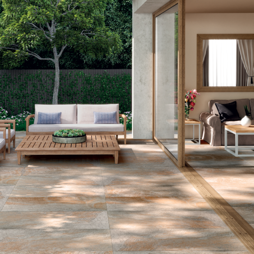 Narvi Sand