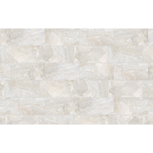 Alternative view of Gray