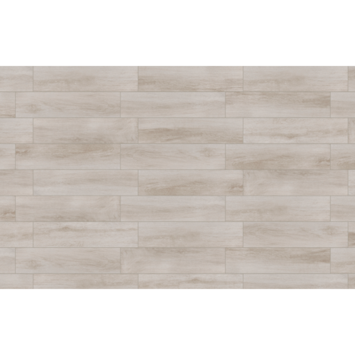 Alternative view of Grey