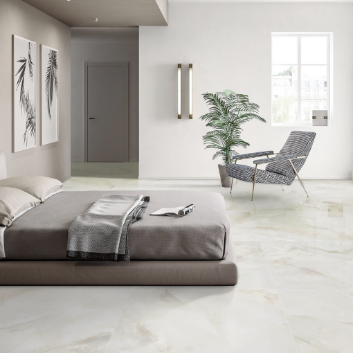 Onix Elite