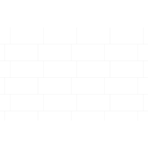 Alternative view of Parma Blanco