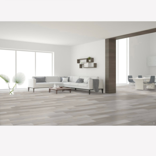 Alternative view of Rockford Oak