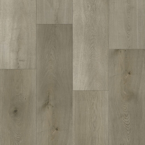 Alternative view of Sorrento