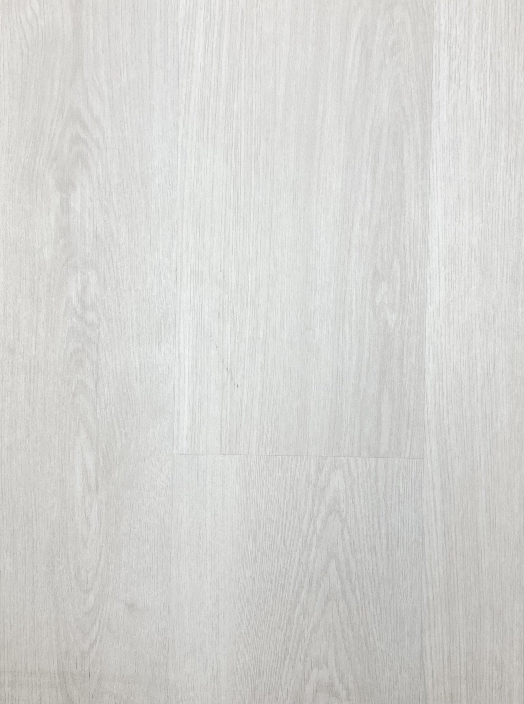 Vanilla Tan