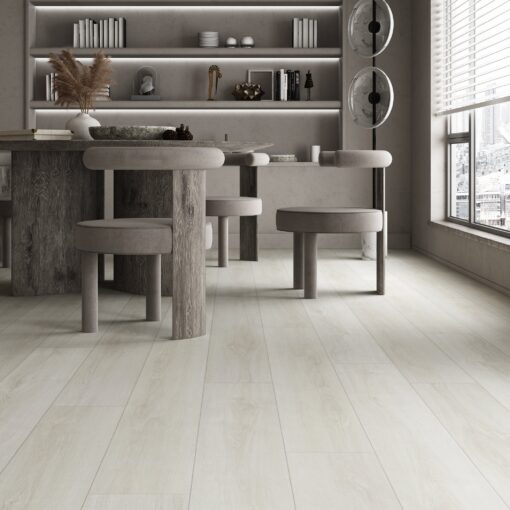 Alternative view of Vanilla Tan