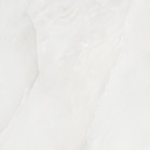 Onix Elite - Image 6