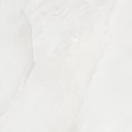 Alternative view of Onyx Elite