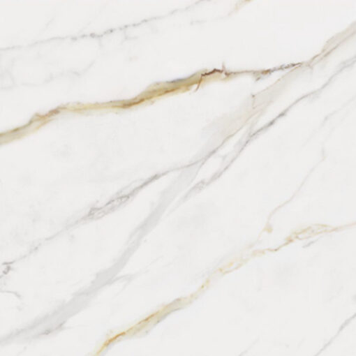 Alternative view of Calacatta Gold