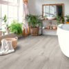 Kashmir Oak White escena