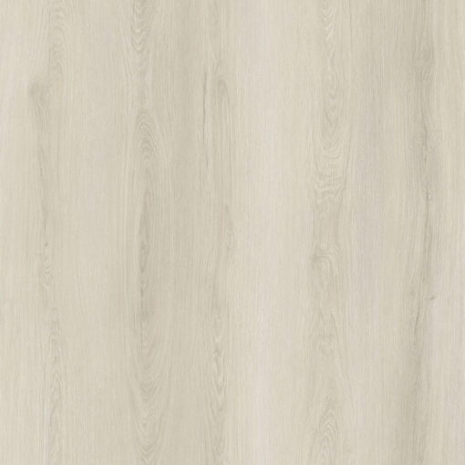 Summer Pearl - Image 5