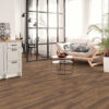 Suit Elba Oak Brown escena