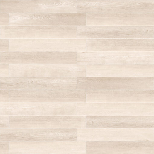 Alternative view of Sand