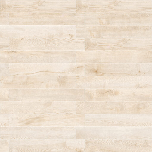 Alternative view of Honey