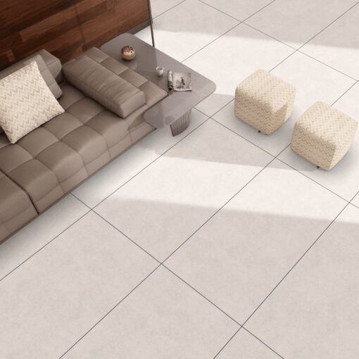 Alternative view of Norway Cemento