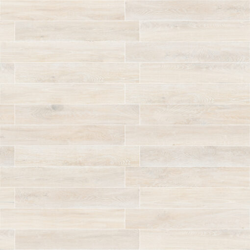 Alternative view of Smoked