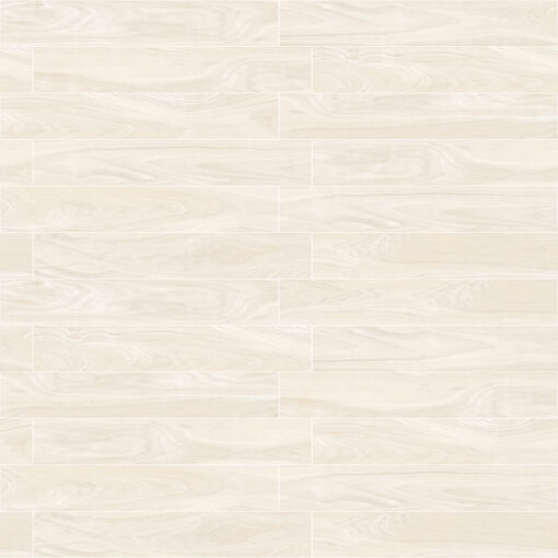 Alternative view of Almond