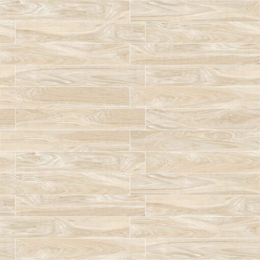 Alternative view of Honey