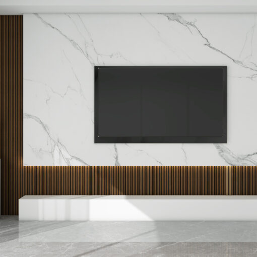 Roble BT - Image 3