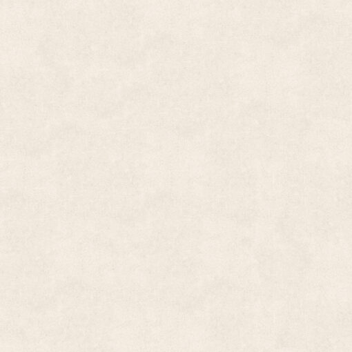 Alternative view of Norway Cemento