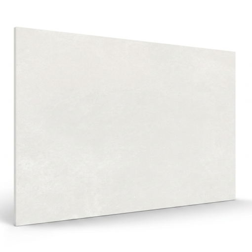 Alternative view of Plaster Light Grey