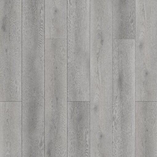 Alternative view of Ash