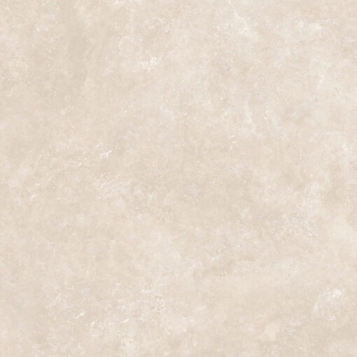Alternative view of Timeless Beige