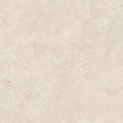 Alternative view of Timeless Beige