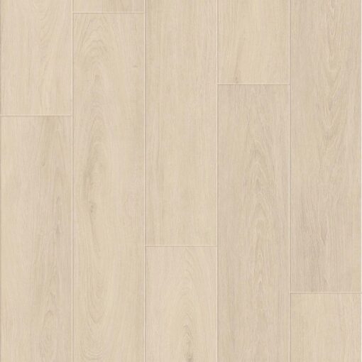 Apex Beige - Image 4