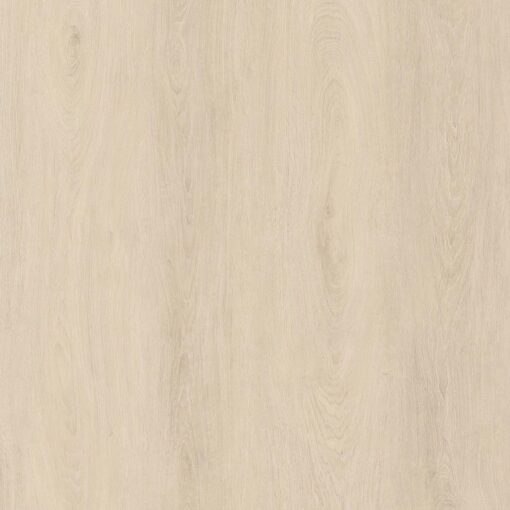 Alternative view of Beige