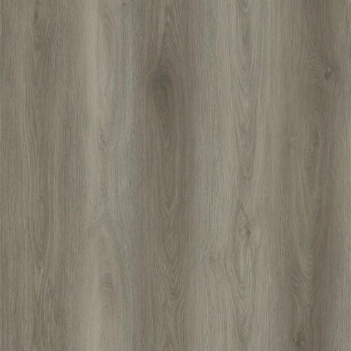 Alternative view of Grey