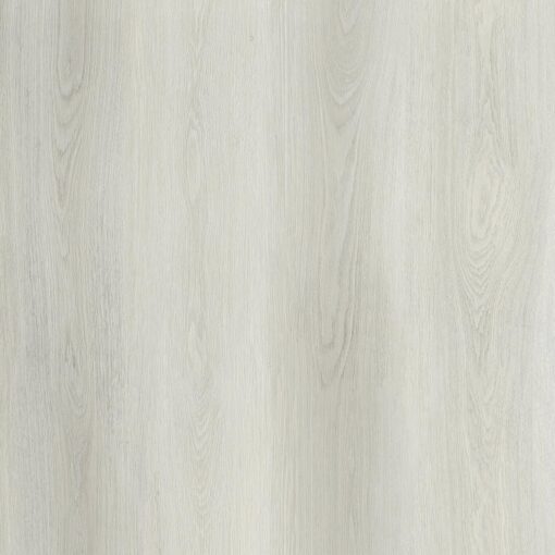 Alternative view of White