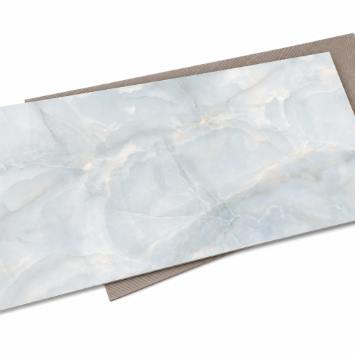 Onice Blue - Image 5