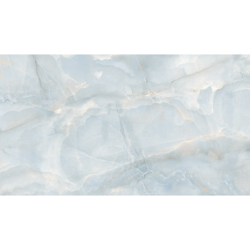 Alternative view of Onice Blue