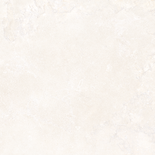 Alternative view of Cross Easton Marfil