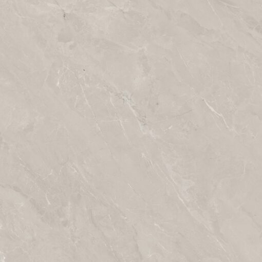 Alternative view of Grigio Chiaro