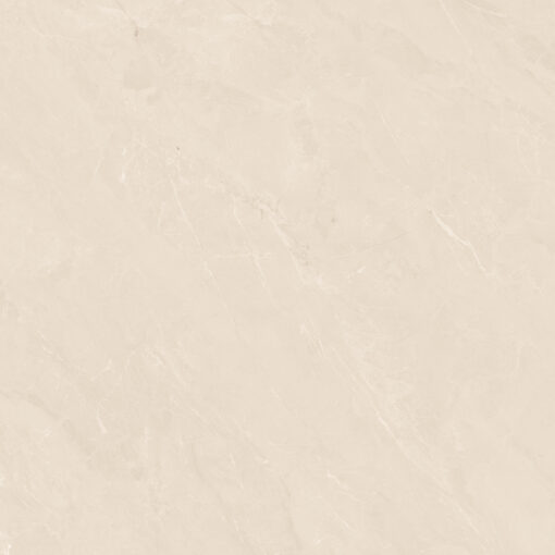 Alternative view of Beige Chiaro