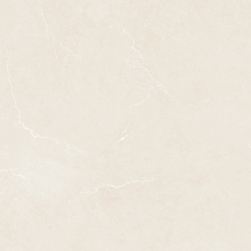 Alternative view of Aura Crema