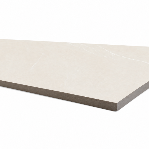 Aura Crema - Image 5