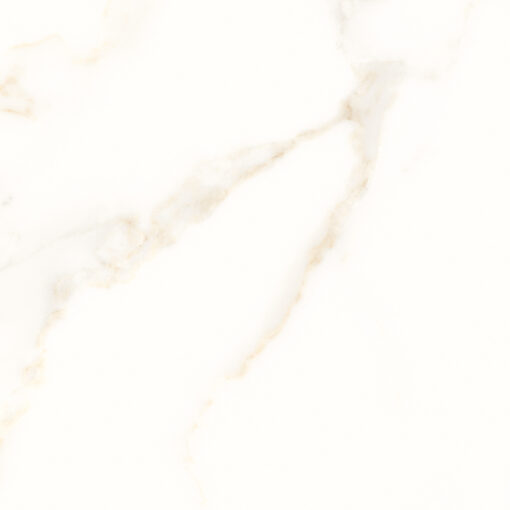 Alternative view of Cecilia Gold