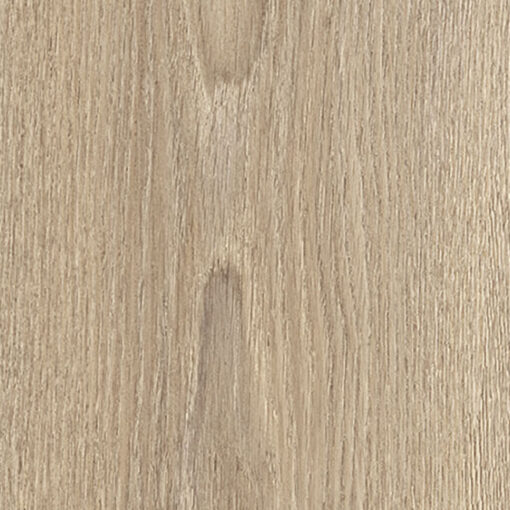 Alternative view of Danube