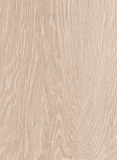 Alternative view of Milton Oak