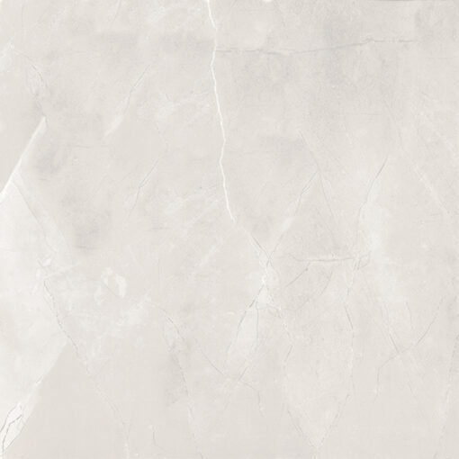 Alternative view of Nordic Gris