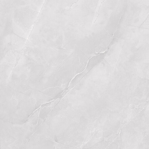 Alternative view of Orbito Blanco