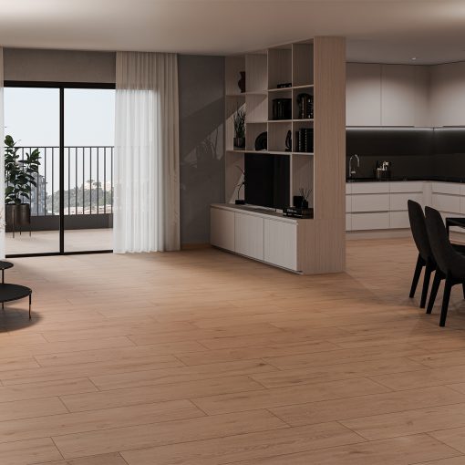Legno Oak